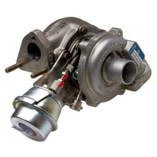 5435-988-0014 - Alfa Romeo Mito 1.3 JTDM 90HP / Lancia Ypsilon / Fiat Grande Punto 1.3 JTD