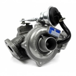 54359700005 - Fiat / Lancia/ Opel 1.3 mjt 75 cv