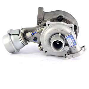 54359710014 - Fiat 1.3 m-jet 90 cv / Grande Punto 1.3 m-jet 90HP