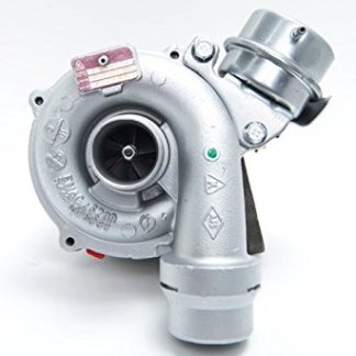 5439-970-0030 - Renault Scenic 1.5dci/ Clio/ Modus/ Kangoo/ Nissan Juke/ Qashqai 1.5dci