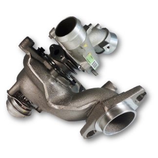 707240-2 - Peugeot / Citroen C8/ Fiat Ulysse/ Lancia Phedra/