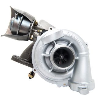 753420-5 - Mini / Citroen Berlingo / Ford CMAX / Mazda / Peugeot / Volvo