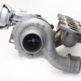 755046-2 - Fiat / Opel Zafira/ Saab 1.9 MJ/ Croma