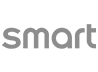 Smart