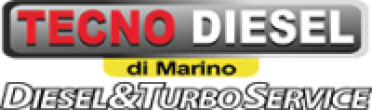Shop Turbine Rigenerate – Marino