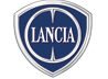 Lancia