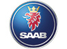 Saab